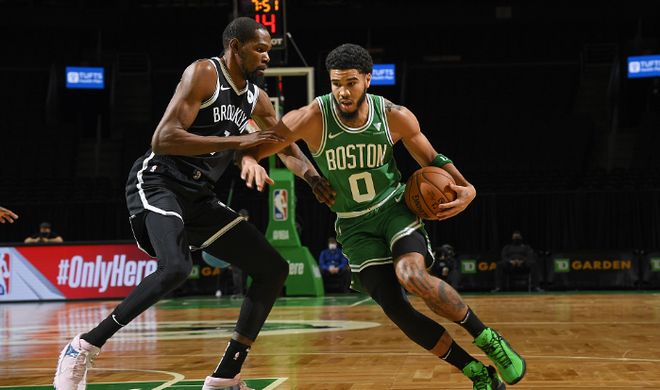 希望证实自 希望证实自