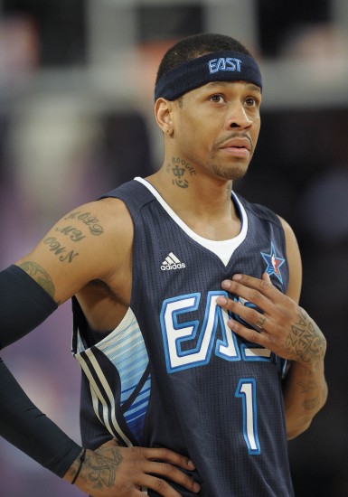 己的实力与 己的实力与