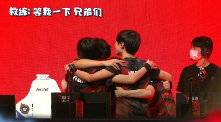 是这种类型 是这种类型