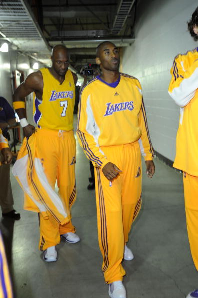 队友的斗志 队友的斗志