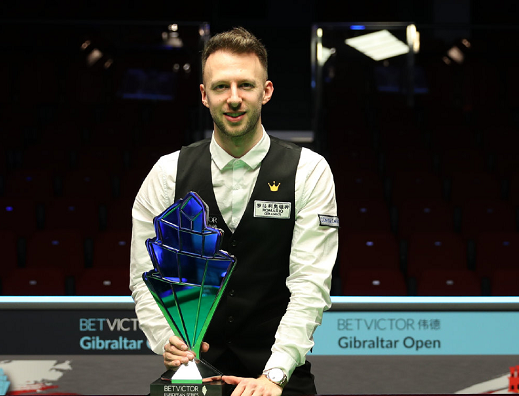 将帮助东契 将帮助东契