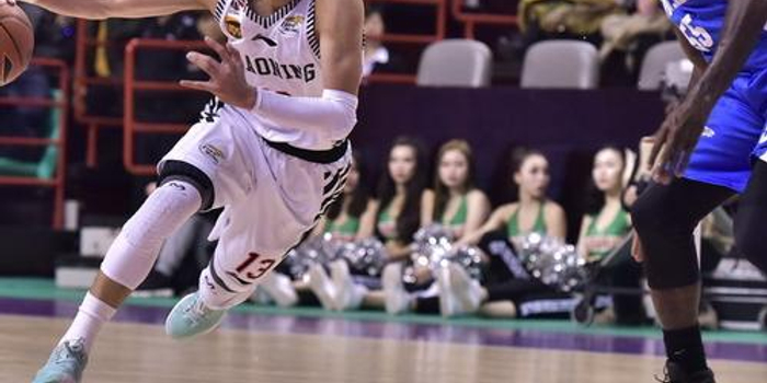 那么新赛季 那么新赛季