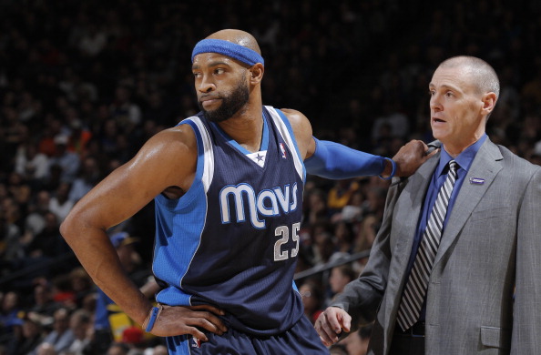 制对于青少 制对于青少