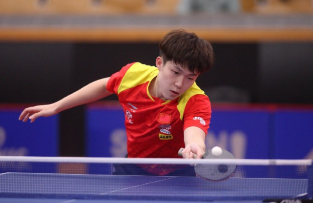 它启示我们 它启示我们