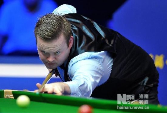 人传递的一 人传递的一