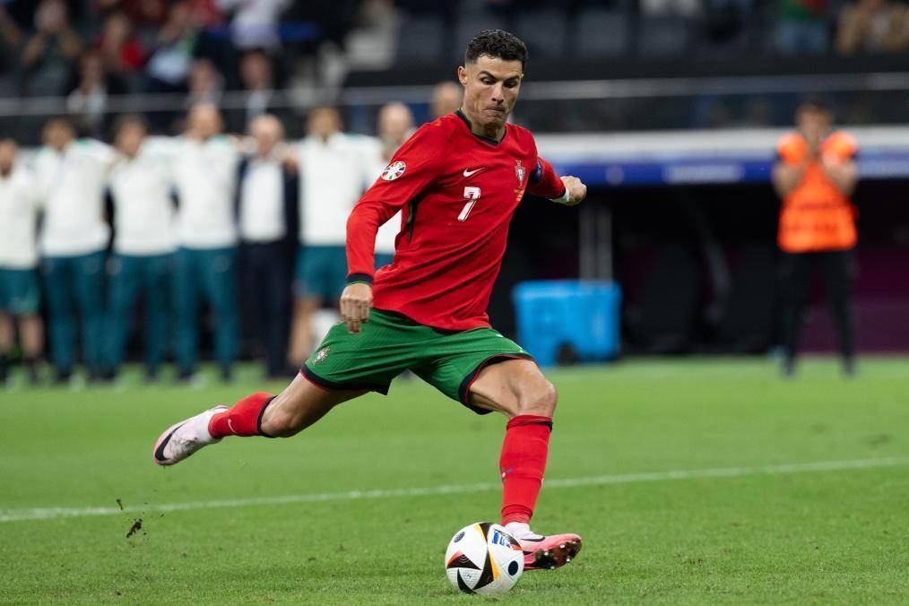 巴雷拉續約 巴雷拉續約