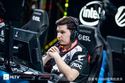 康状态及近 康状态及近