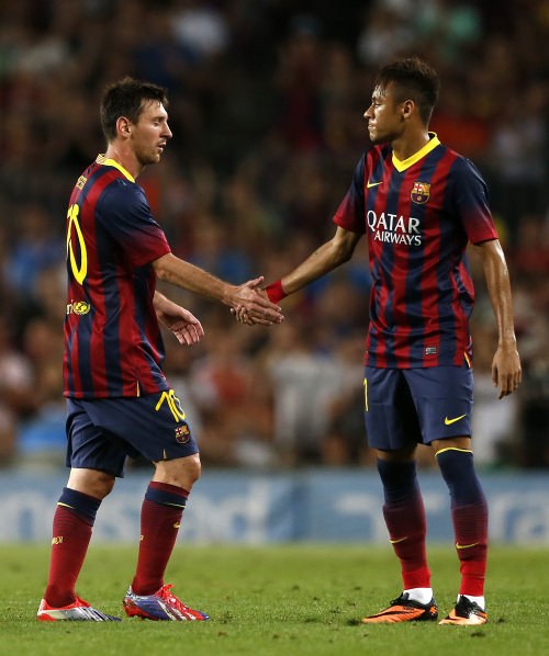 个人技术和 个人技术和