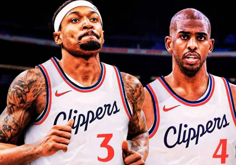 每一场胜利 每一场胜利