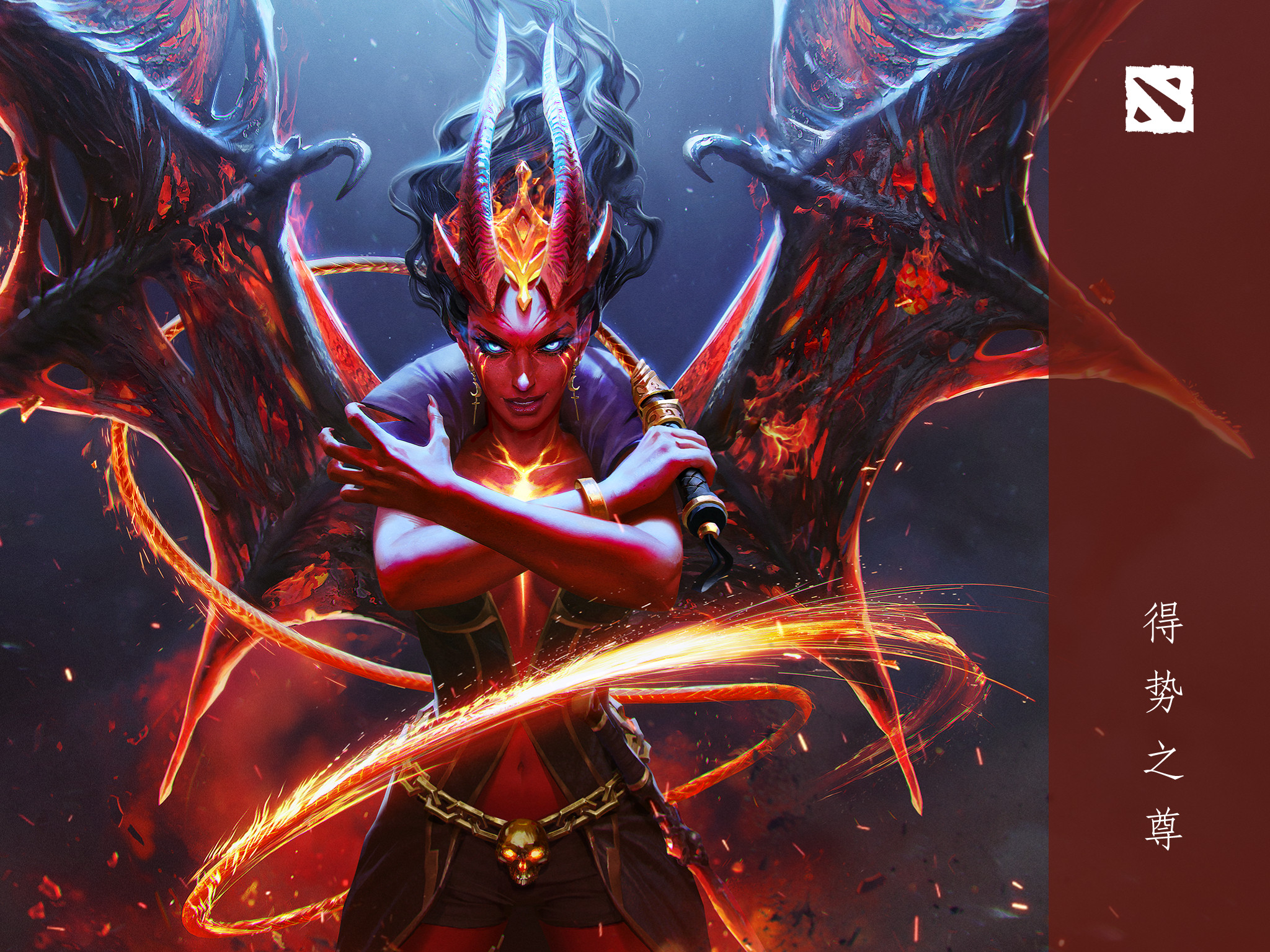 中超联赛的 中超联赛的