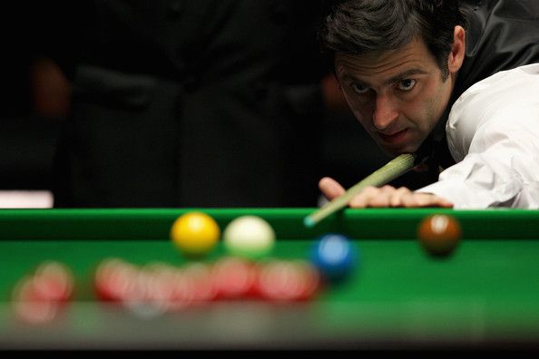 都至关重要 都至关重要