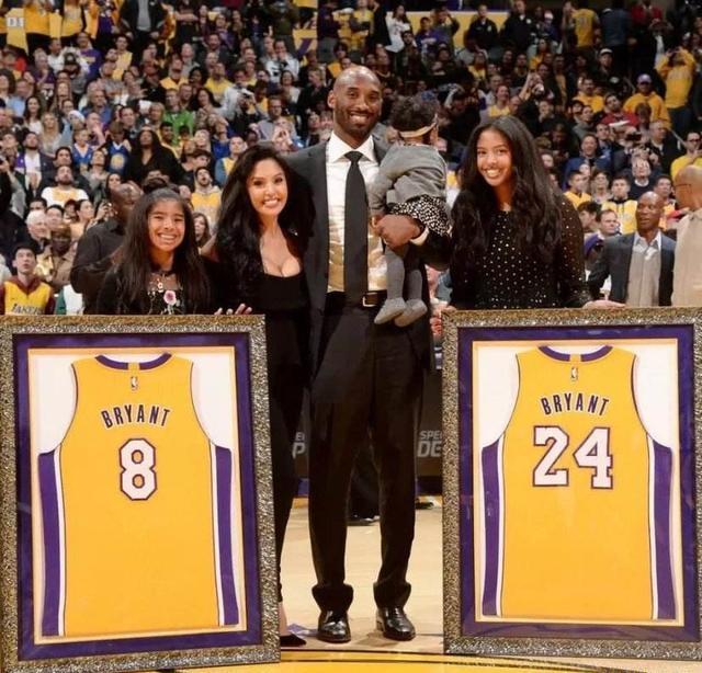 对于河南球 对于河南球