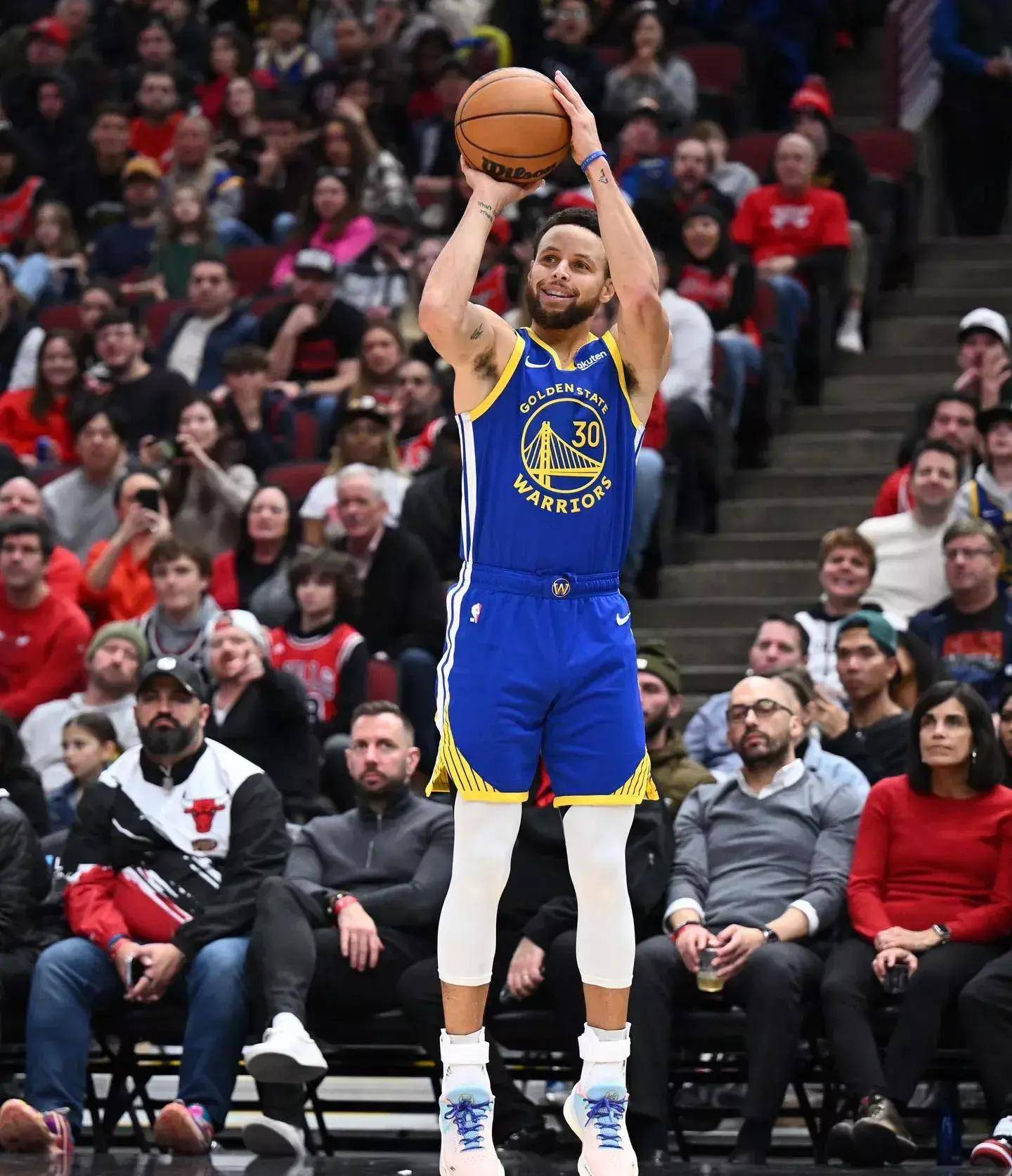 否属于禁区 否属于禁区