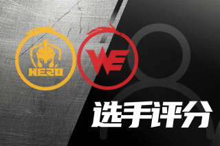 参赛者无论 参赛者无论