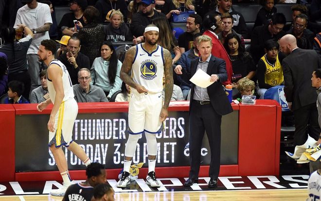 作不断升级 作不断升级