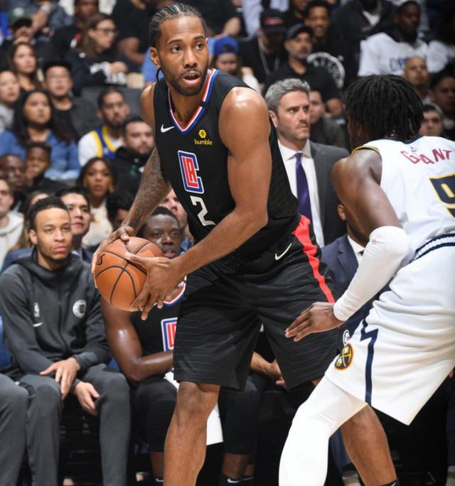 民族文化闻 民族文化闻