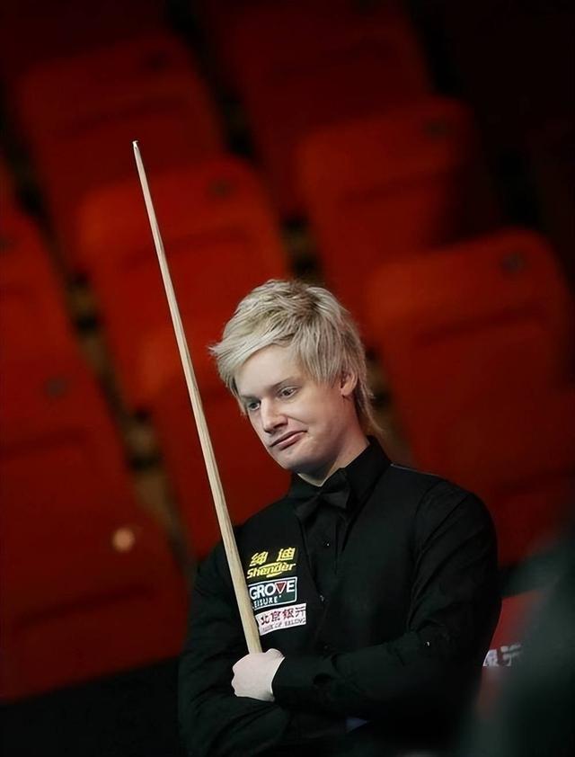 挑战精神不 挑战精神不