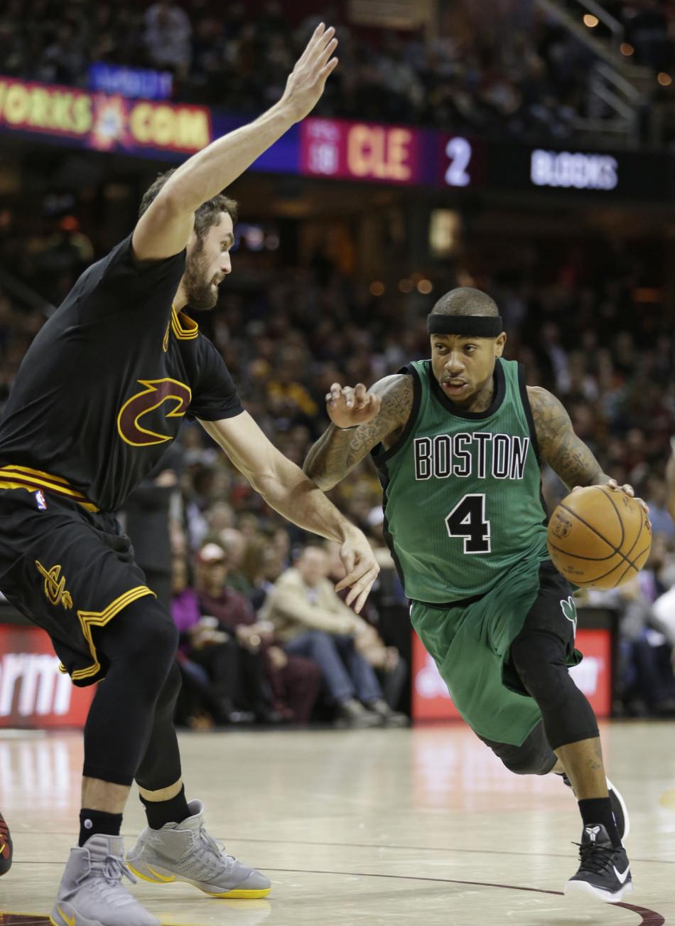 关注升级 关注升级