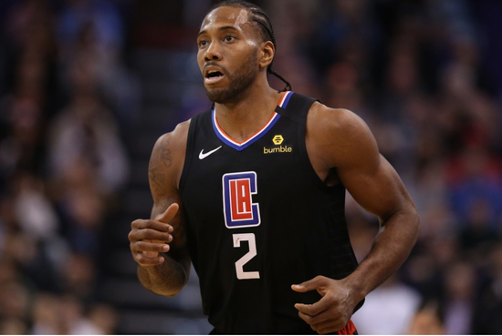 列出并标注 列出并标注