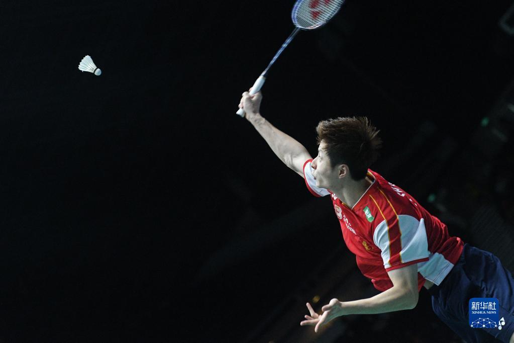 我来拼好一 我来拼好一