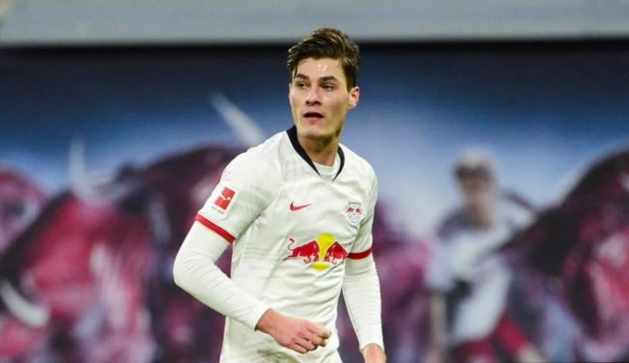 与杰拉德对 与杰拉德对