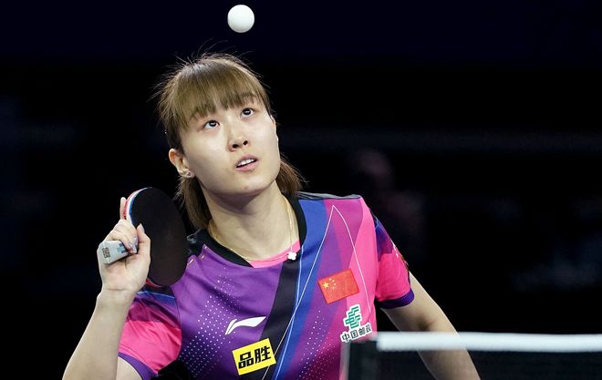 还是社媒短 还是社媒短