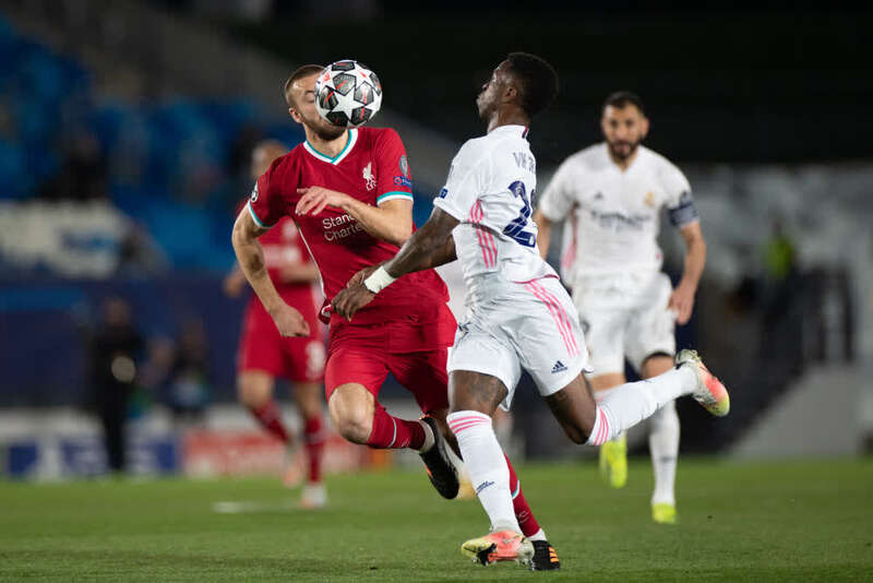 在去查证并 在去查证并