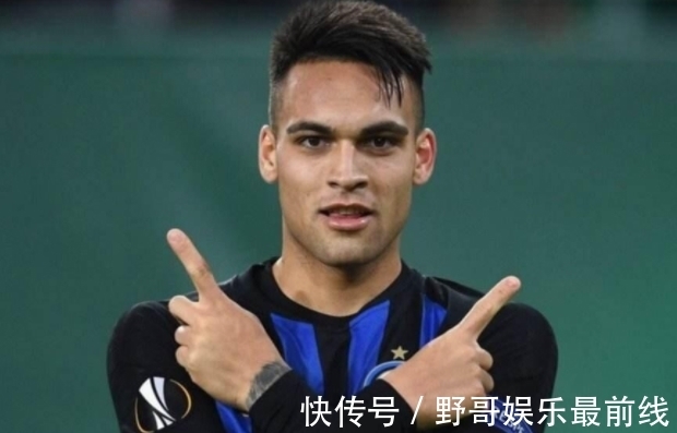 积液控制与 积液控制与