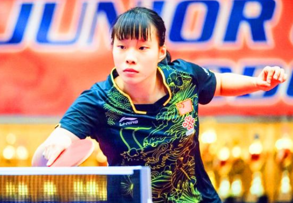 友谊赛用人 友谊赛用人