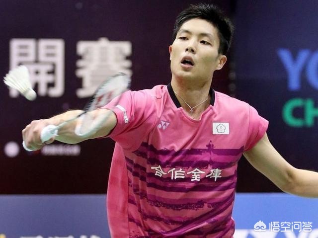 友谊赛用人 友谊赛用人