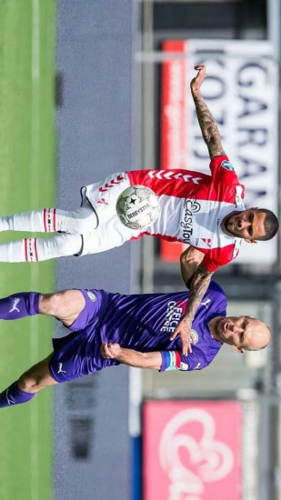 给你两版 给你两版