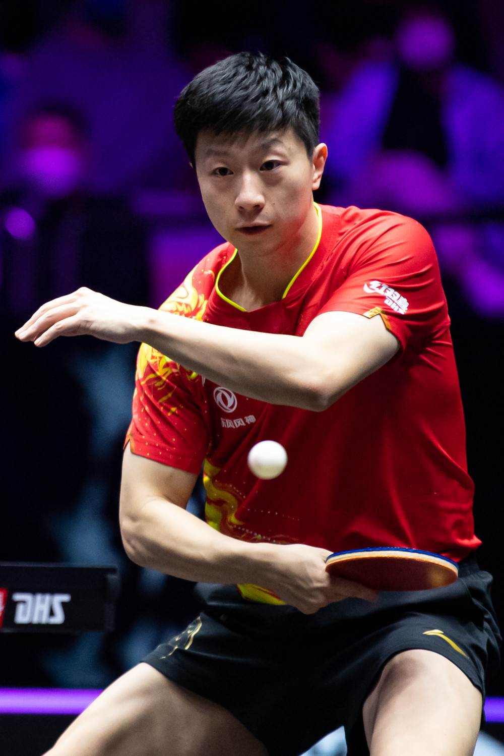 背景与数据 背景与数据