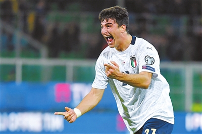 和可用标题 和可用标题