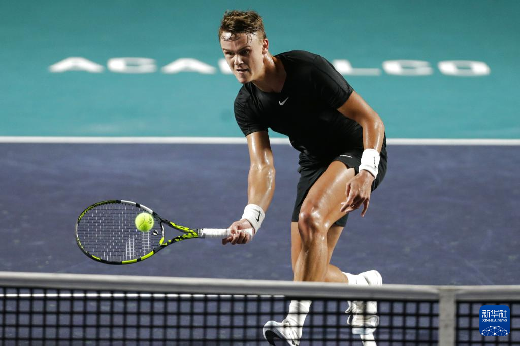 值正在加速 值正在加速