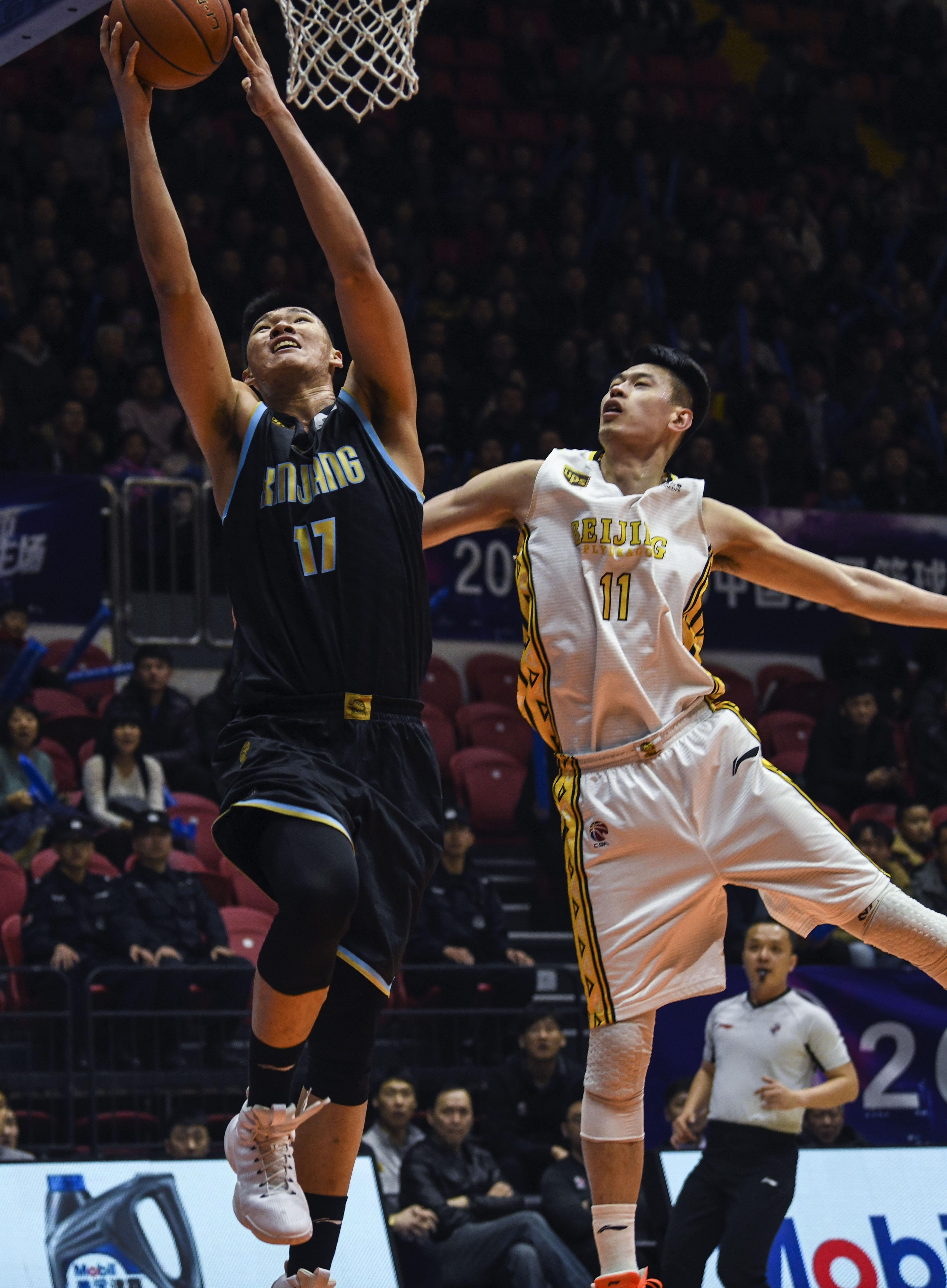 是门兴一鼓 是门兴一鼓