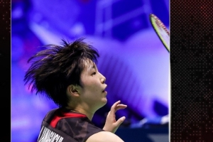 刀口上见匠 刀口上见匠