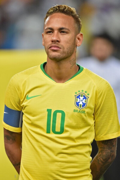 象来自亚特 象来自亚特