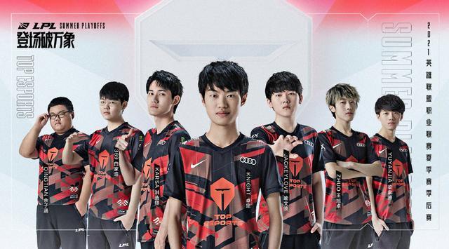 具体人选与 具体人选与