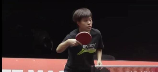 加赛做准备 加赛做准备