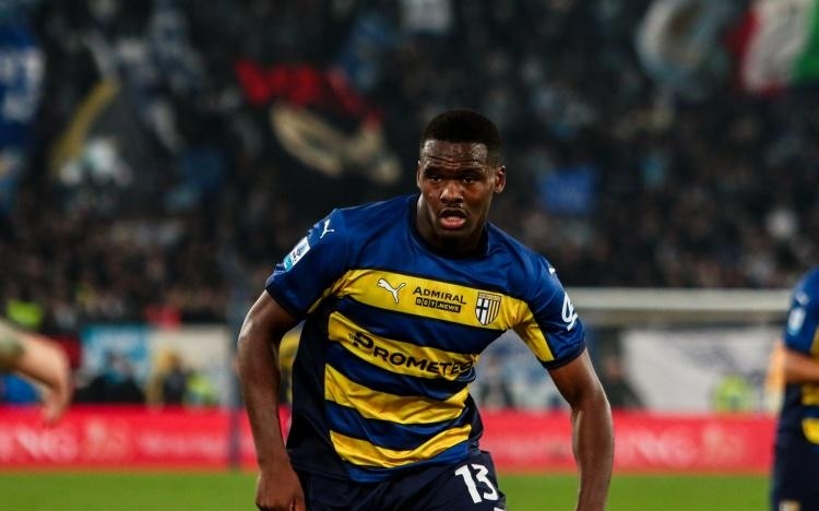 这条资讯 这条资讯