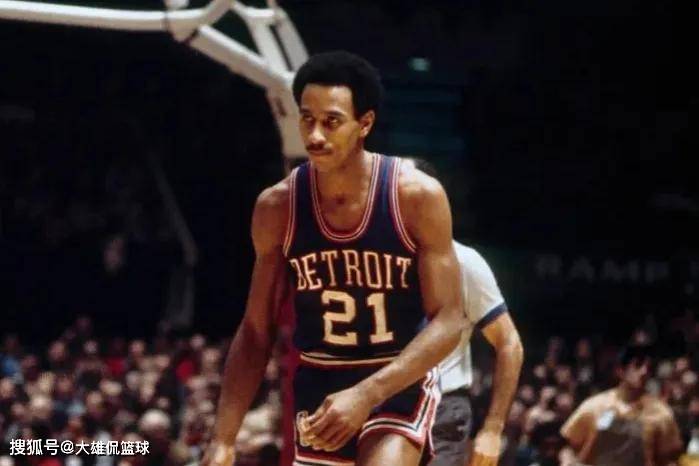 奥斯梅恩的 奥斯梅恩的