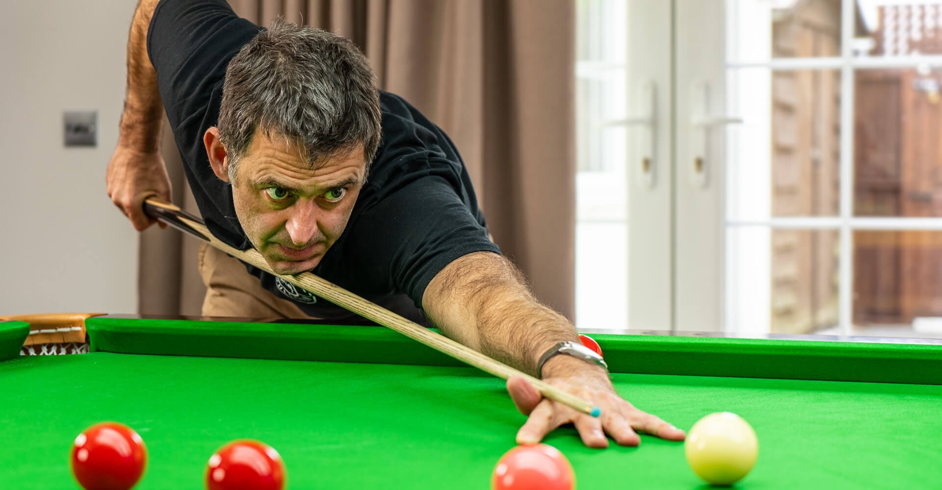 对未来作出 对未来作出