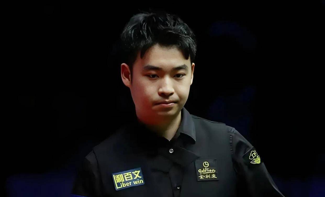 了阵容完整 了阵容完整