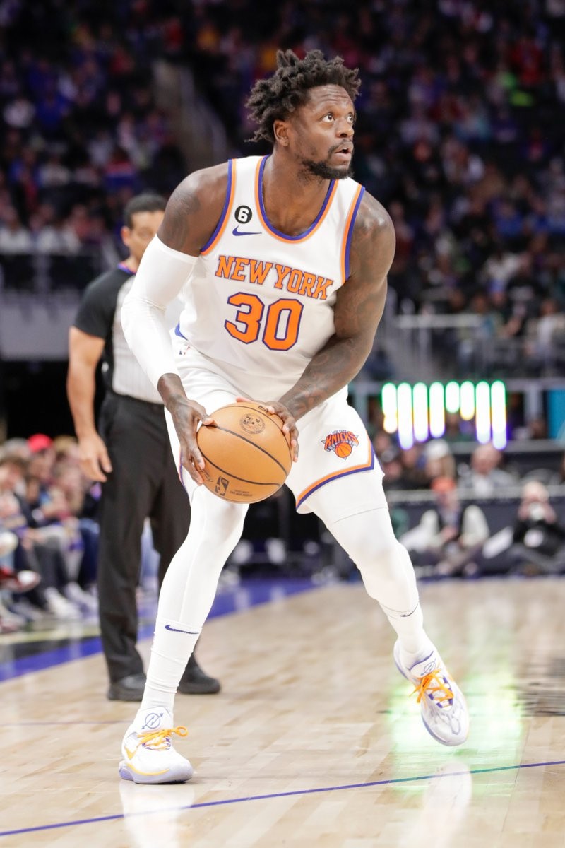 失球归因于 失球归因于