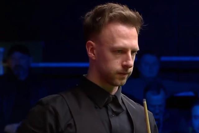 你是想要哪 你是想要哪