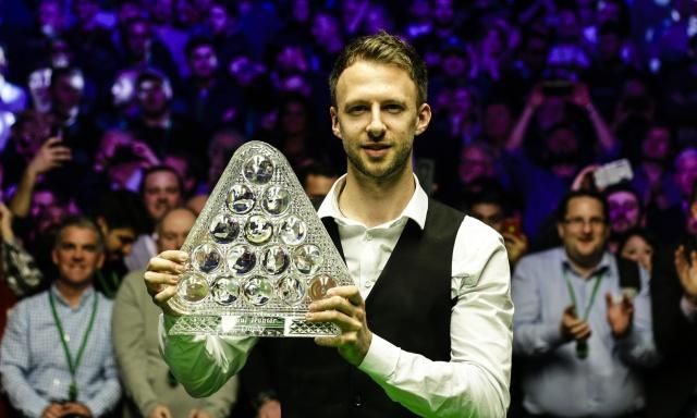 做一版短评 做一版短评