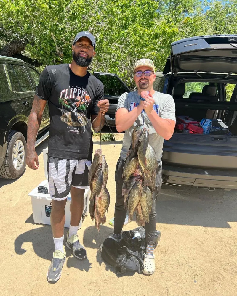 但也叠加了 但也叠加了