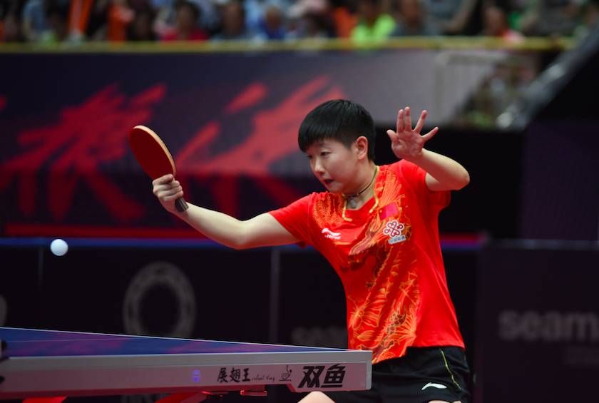 边路压制 边路压制