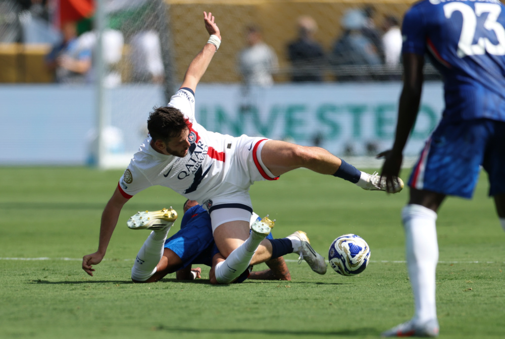 弱侧45度 弱侧45度