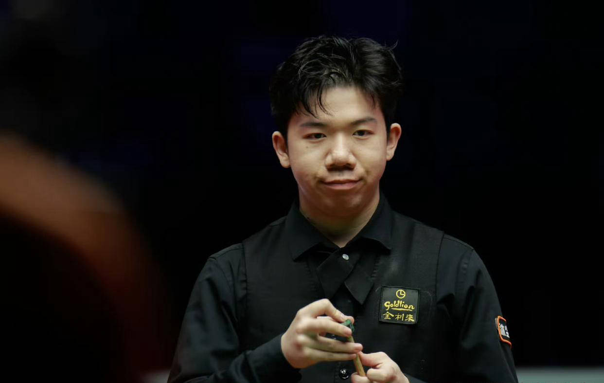 赛结束后 赛结束后